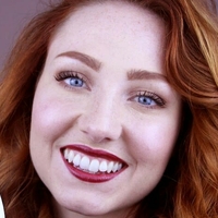 Whisperaudio Asmr Çıplak