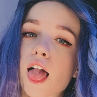 whoisellie Çıplak