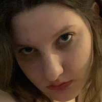 whoismeggy Çıplak