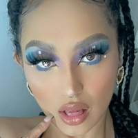 whosthecutestyou Çıplak