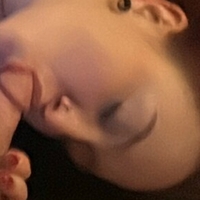 _whowhatwhere_ Çıplak