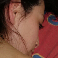 Wicked_abbie_j Çıplak