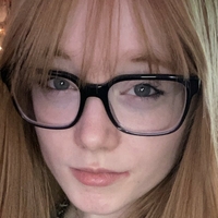 widecatface Çıplak