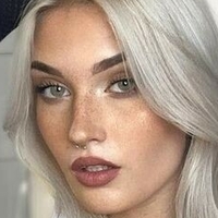Wiktoria.tym Çıplak