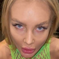 Wild_childx Çıplak