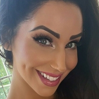 wildsydwilder Çıplak