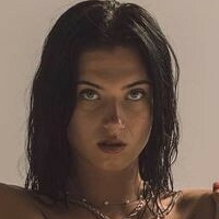 Wildtigersclub Çıplak