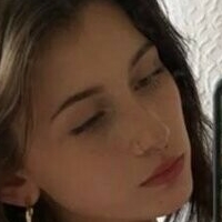 Willow Coppock Çıplak