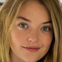 Willow Hand Deepfake Çıplak