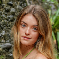 Willow Hand Çıplak