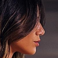 Willow Would Çıplak