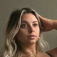 willowclarkk Çıplak