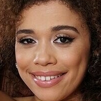 willowryder Çıplak