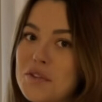 Wilma Holmqvist Çıplak