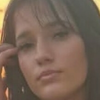 Winterrose444 Çıplak