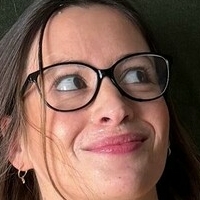 with_annamare Çıplak