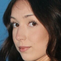 Women Wearing Demin Çıplak