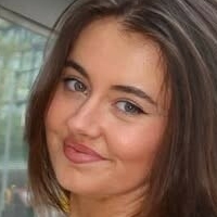 workoutsbychristina Çıplak