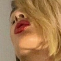 worldunseenfilms Çıplak