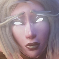 WorldWarcraft Çıplak