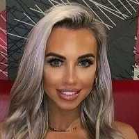 worshipsophia Çıplak