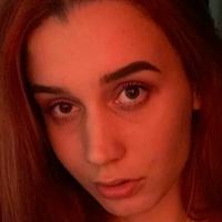 wowredchich Çıplak