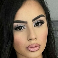 wstssteph Çıplak