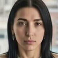 Wwe Rhea Ripley Çıplak