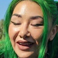 WWE Shotzi Çıplak