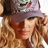 WWE Torrie Wilson Çıplak