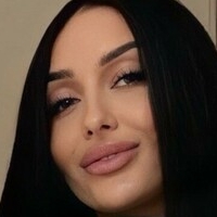 wwld_godde_s Çıplak