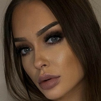 xaliciaceline Çıplak