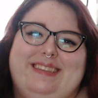 xaphroditerose Çıplak
