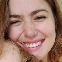 xawesomekatex Çıplak