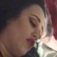 XBadXDolly Çıplak