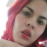 xbbyhot Çıplak