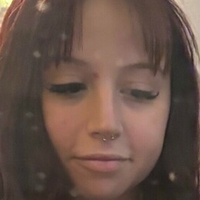 xchelsea2 Çıplak