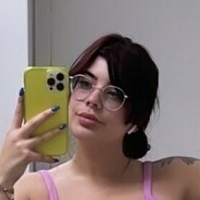 Xcindyalvarez Çıplak
