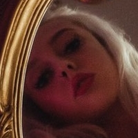 xdirtylittlesecretxx Çıplak