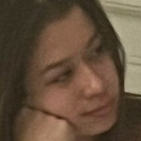 xena_ezra Çıplak