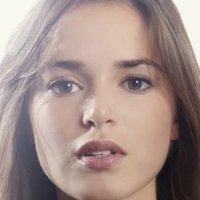 Xenia Assenza Çıplak