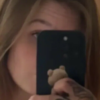 Xenia Tina Marie Çıplak