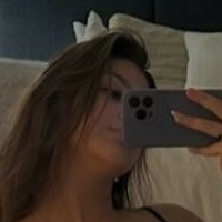 Xeniahelenaa Çıplak