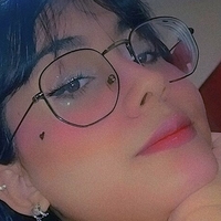 xgixsw Çıplak