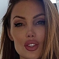 xheatherkayx Çıplak