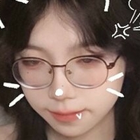 xiaodian0822 Çıplak