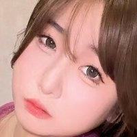 XiaoYuZhangGui Çıplak