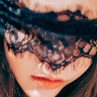Xiaxiaoqiu Çıplak