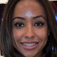 Ximena Saenz Çıplak