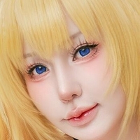 xLapisLazulix Çıplak